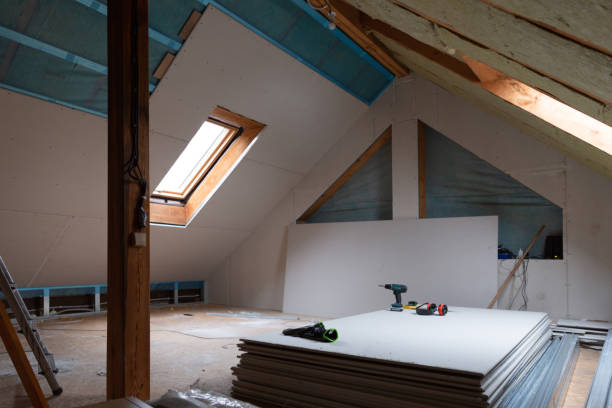  Cold Springs, NV Insulation Contractor Pros