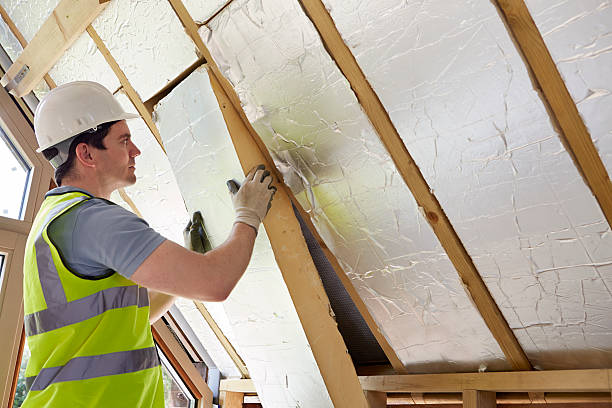 Best Commercial Insulation in Cold Springs, NV